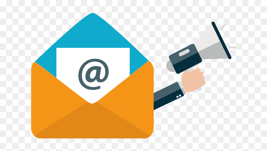 Email Marketing