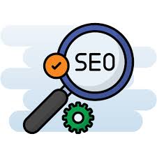 SEO Management